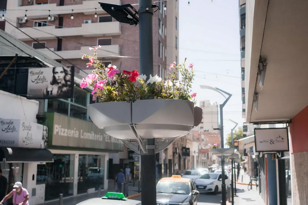 REGION OBJETIVO FOTO RIO CUARTO ARREGLOS MICROCENTRO 2