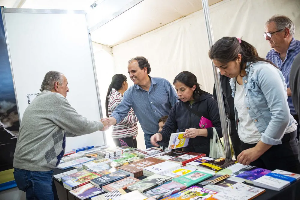 REGION OBJETIVO FOTO RIO CUARTO Feria_7