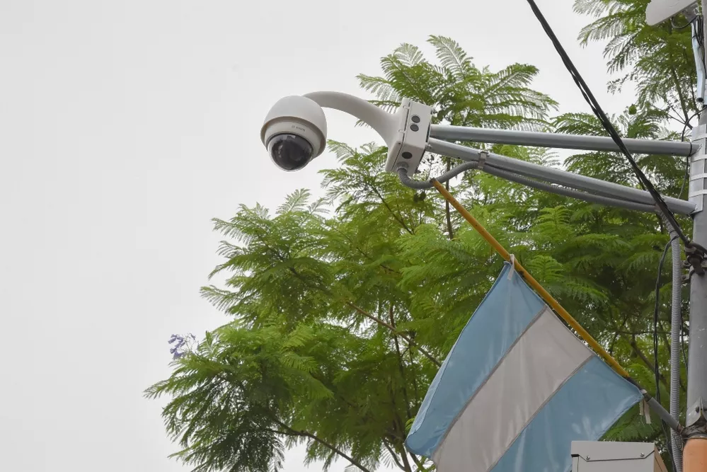 REGION OBJETIVO FOTO SAN FRANCISCO video-vigilancia3