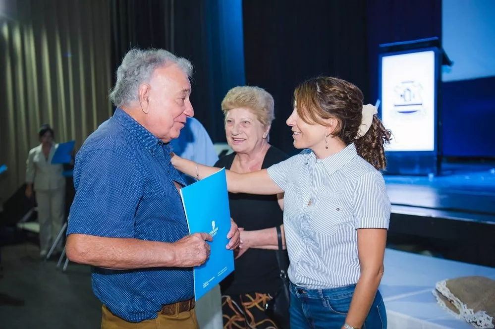 REGION OBJETIVO FOTO RIO SEGUNDO Escrituras-rio-segundo-copia-min