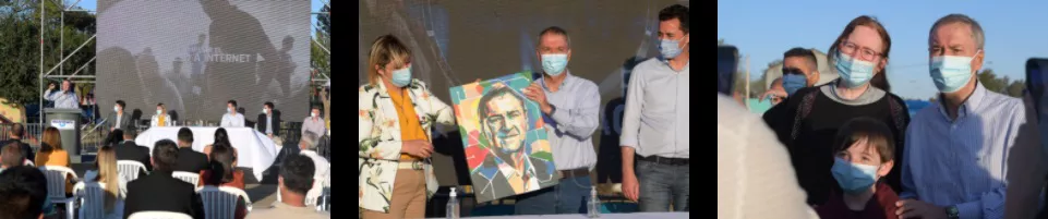 La Para y Río Primero internet 3