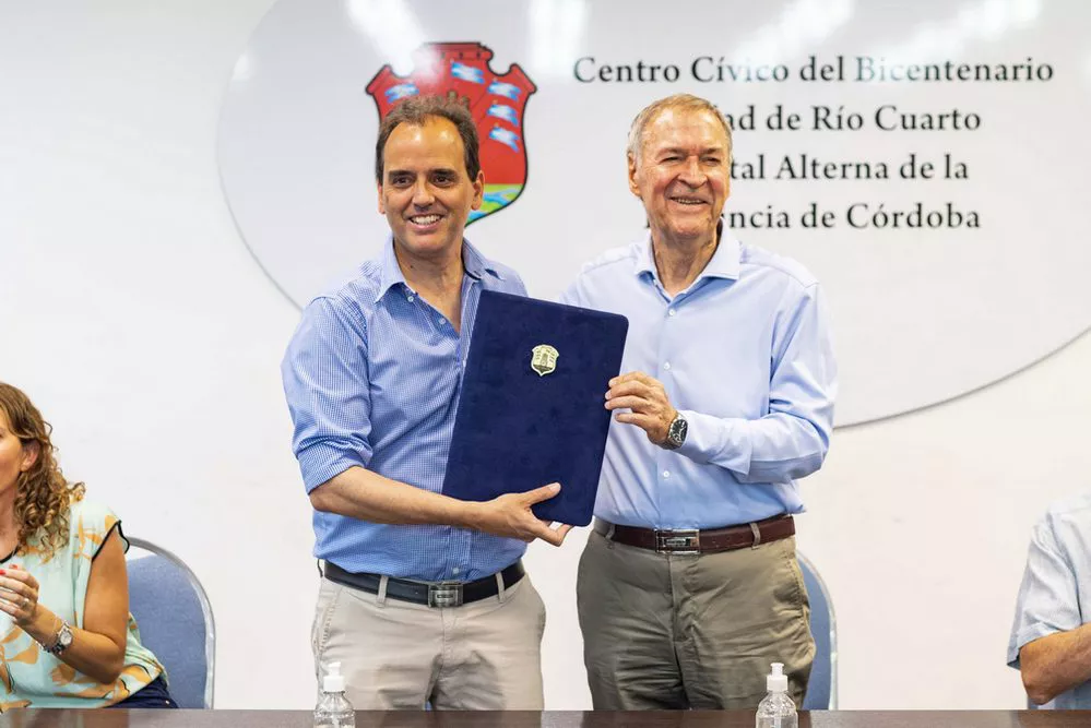 REGION OBJETIVO FOTO RIO CUARTO VisitaGobernador_27