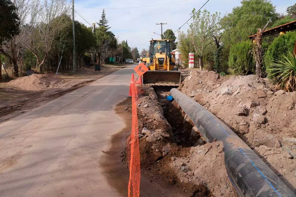 REGION OBJETIVO FOTO VILLA LAS ROSAS ACUEDUCTO