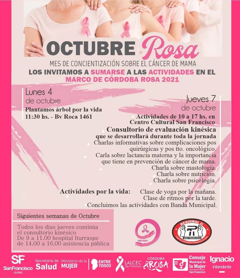 MICRO SITIO MUNICIPIOS NOTA 4359 - SAN FRANCISCO 2