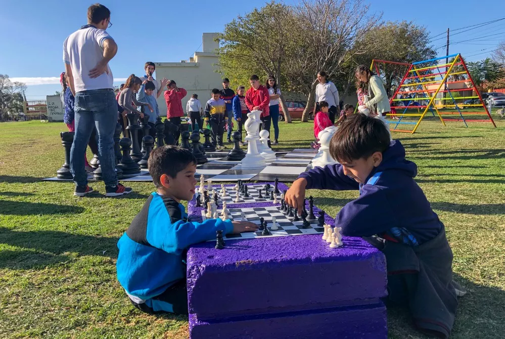 REGION OBJETIVO FOTO RIO CUARTO Ajedrez_6