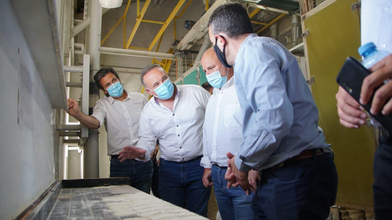 Recorrido-Molino-Fenix-1