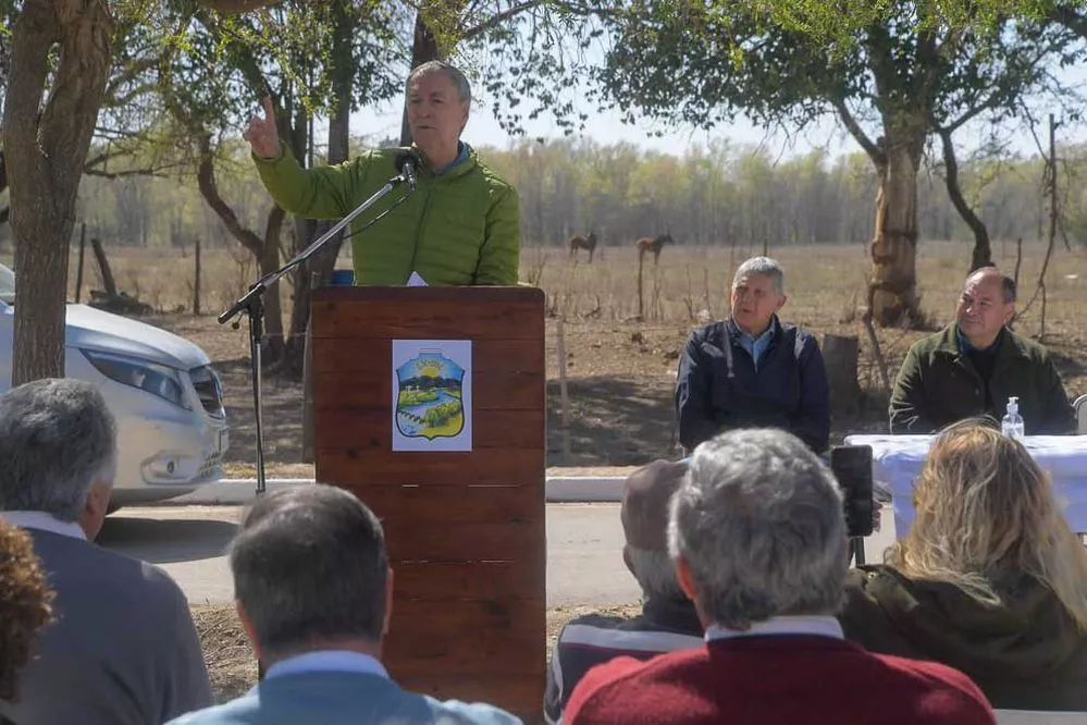 REGION OBJETIVO FOTO Camino-de-la-Costa-12