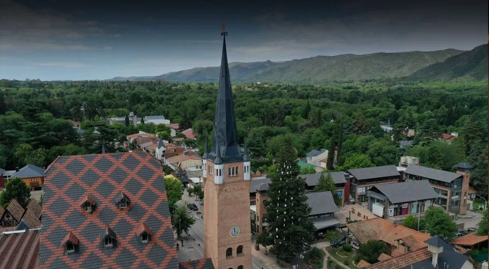 REGION OBJETIVO FOTO VGB CIUDAD 1