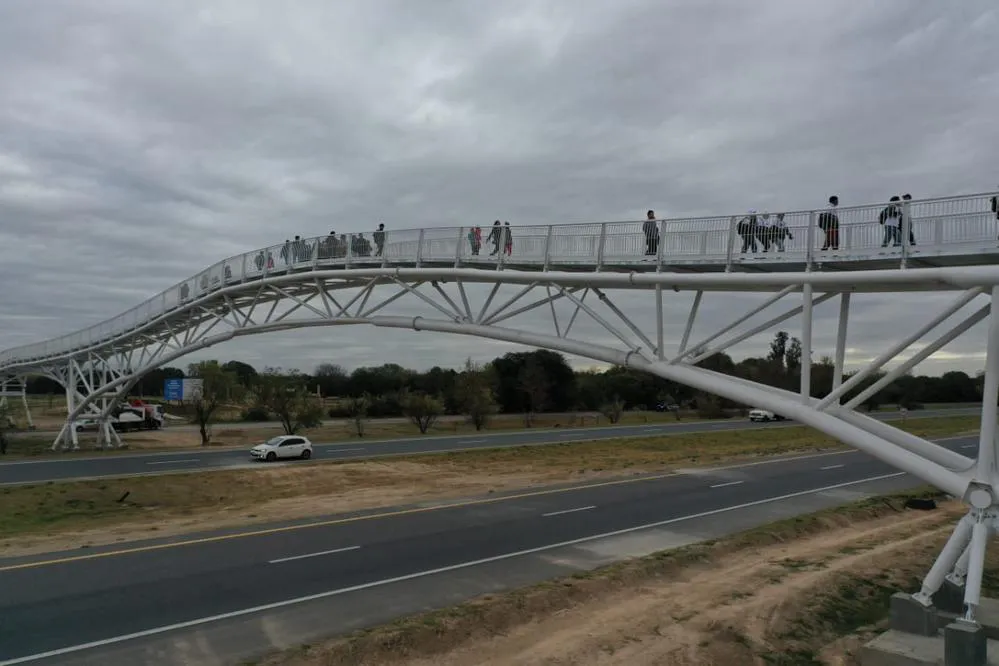 REGION OBJETIVO FOTO EST JUAREZ CELMAN PASARELA 2