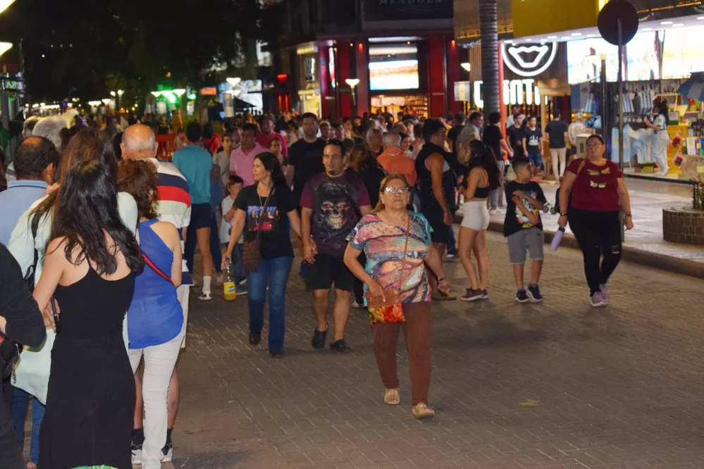 REGION OBJETIVO FOTO VILLA CARLOS PAZ 211122 3