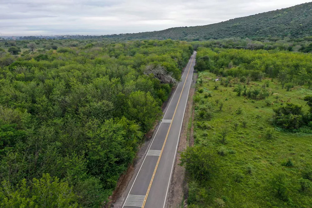 REGION OBJETIVO FOTO VILLA ALLENDE SCHIARETTI Ruta-e-54-Villa-Allende_G