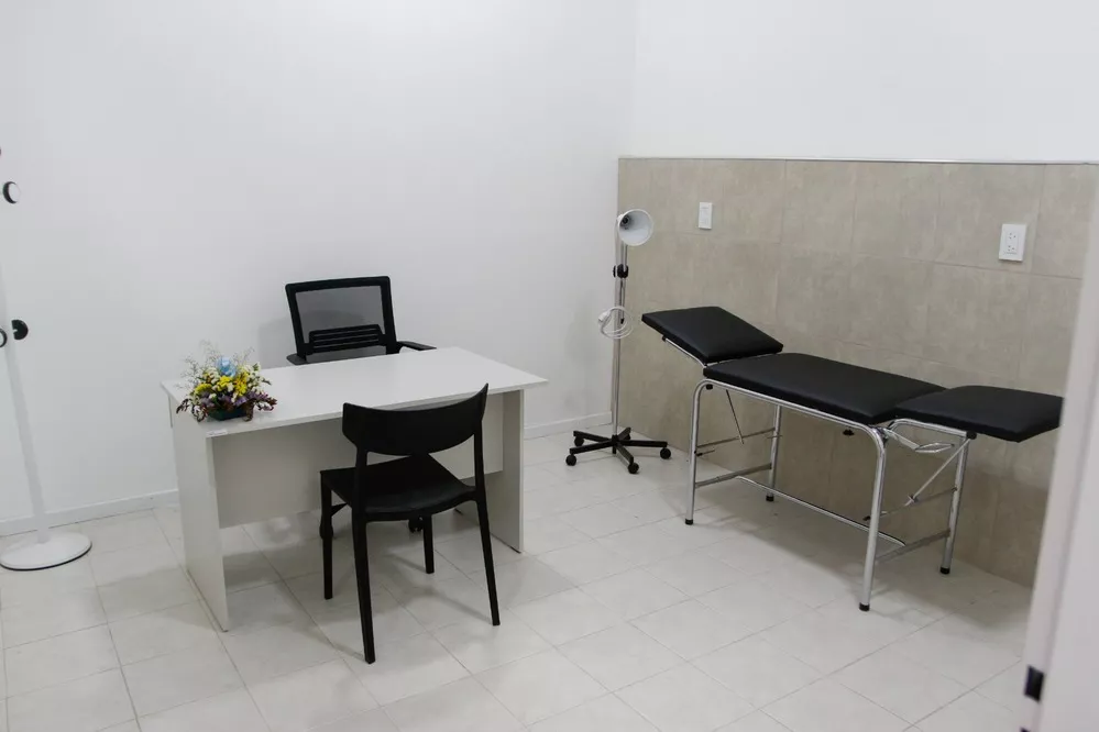 REGION OBJETIVO FOTO VILLA MARIA Nuevo CAPS 03