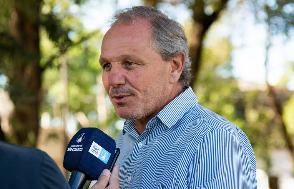 REGION OBJETIVO FOTO RIO CUARTO obra tanque de agua-5