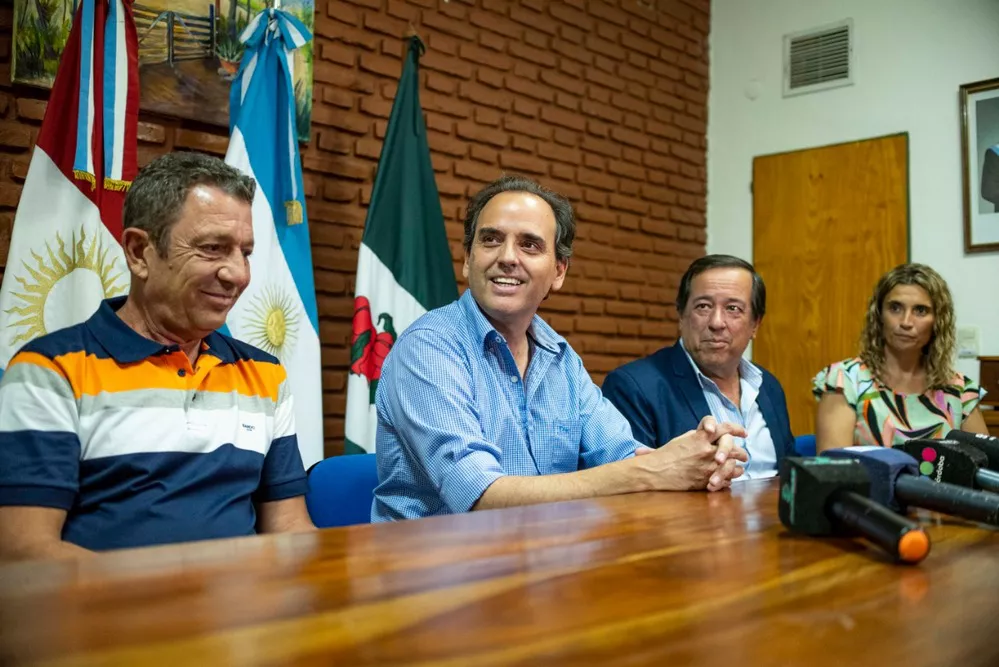 REGION OBJETIVO FOTO RIO CUARTO Festival_de_Achiras_ (6)