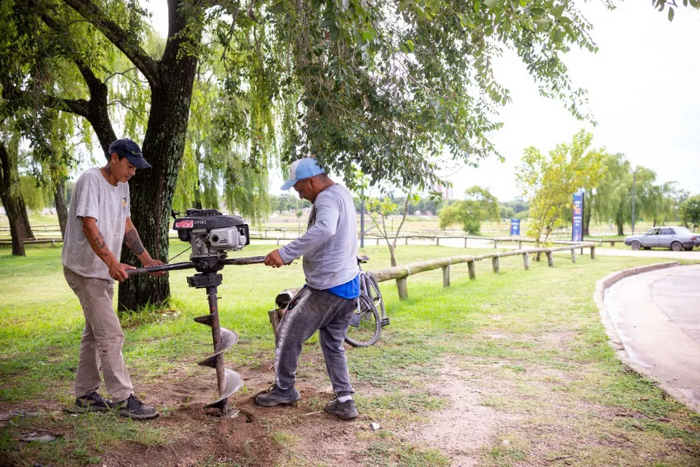 REGION OBJETIVO FOTO RIO CUARTO Distrito_Río_trabajos_4