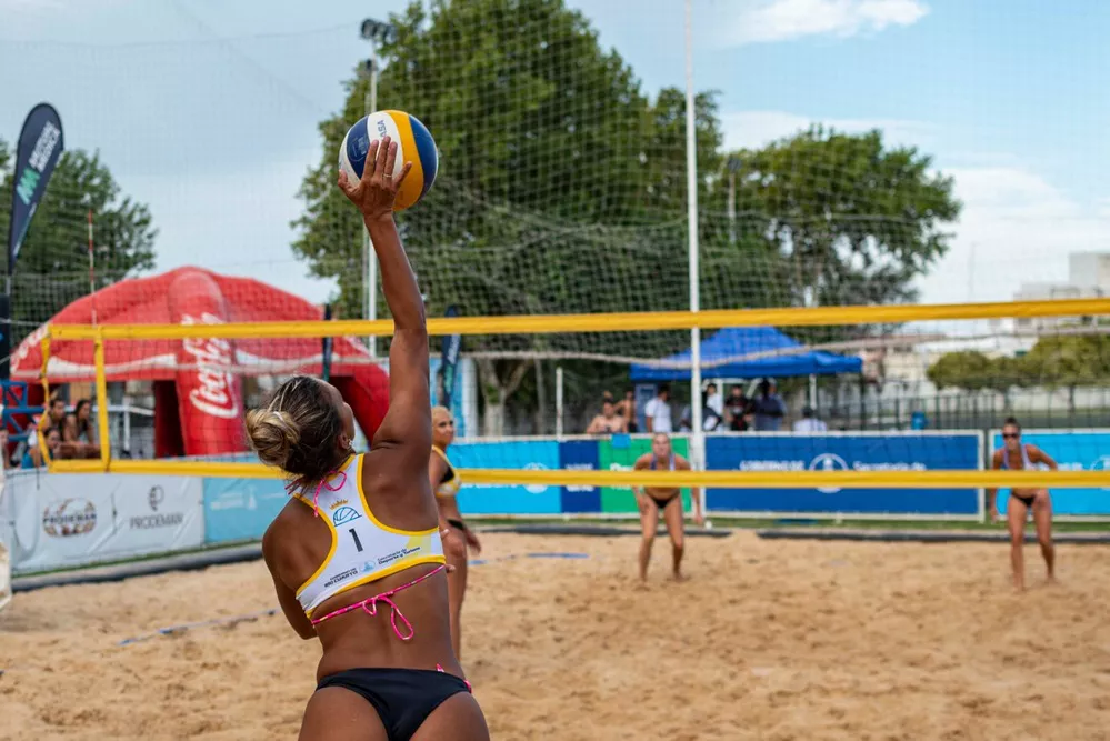 REGION OBJETIVO FOTO RIO CUARTO Beach_3