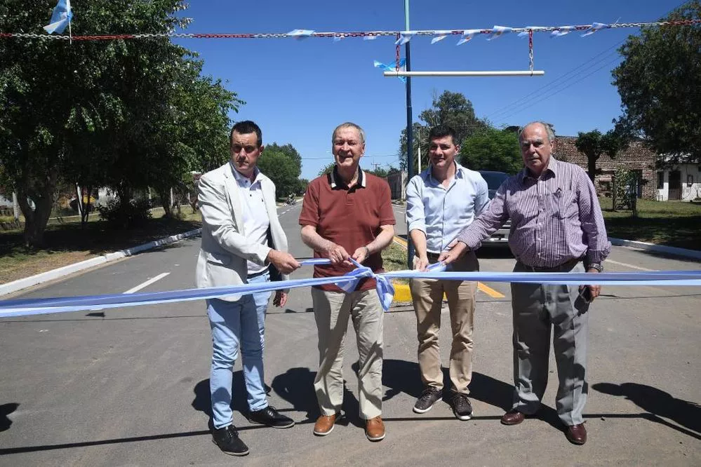 REGION OBJETIVO FOTO SCHIARETTI INAUGURACION Bremen-4