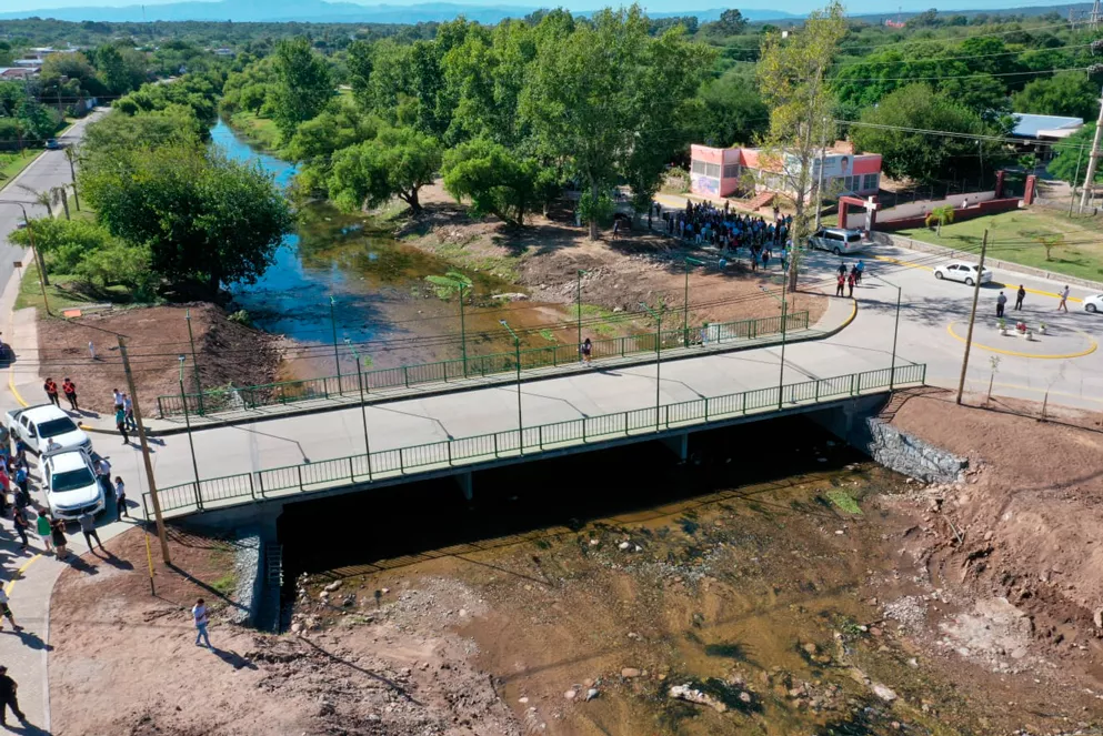 REGION OBJETIVO FOTO CRUZ DEL EJE SCHIARETTI VIALES 3