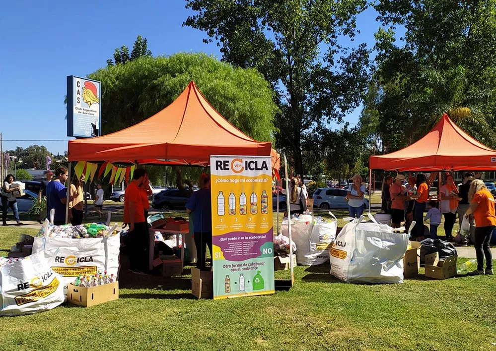 REGION OBJETIVO FOTO VILLA CARLOS PAZ ECOCANJE 240223 2