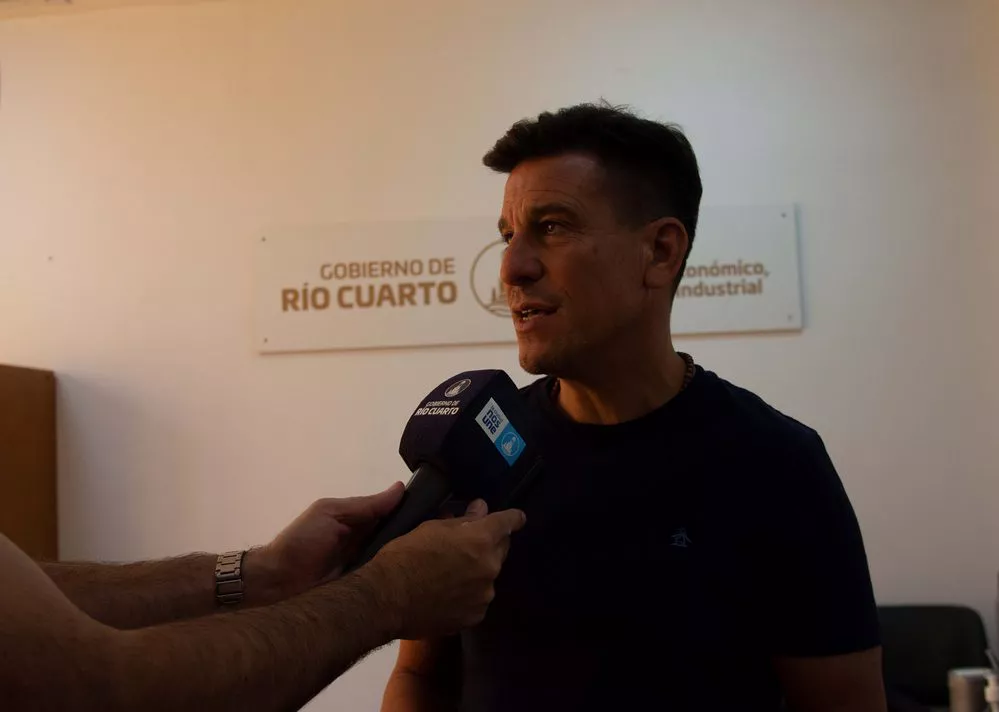 REGION OBJETIVO FOTO RIO CUARTO Di Bella2