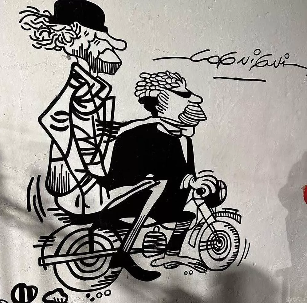 REGION OBJETIVO FOTO BELL VILLE AUDITORIO COGNIGNI 1