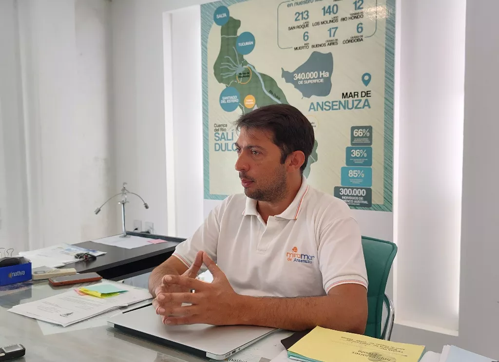 julio-escobar-miramar