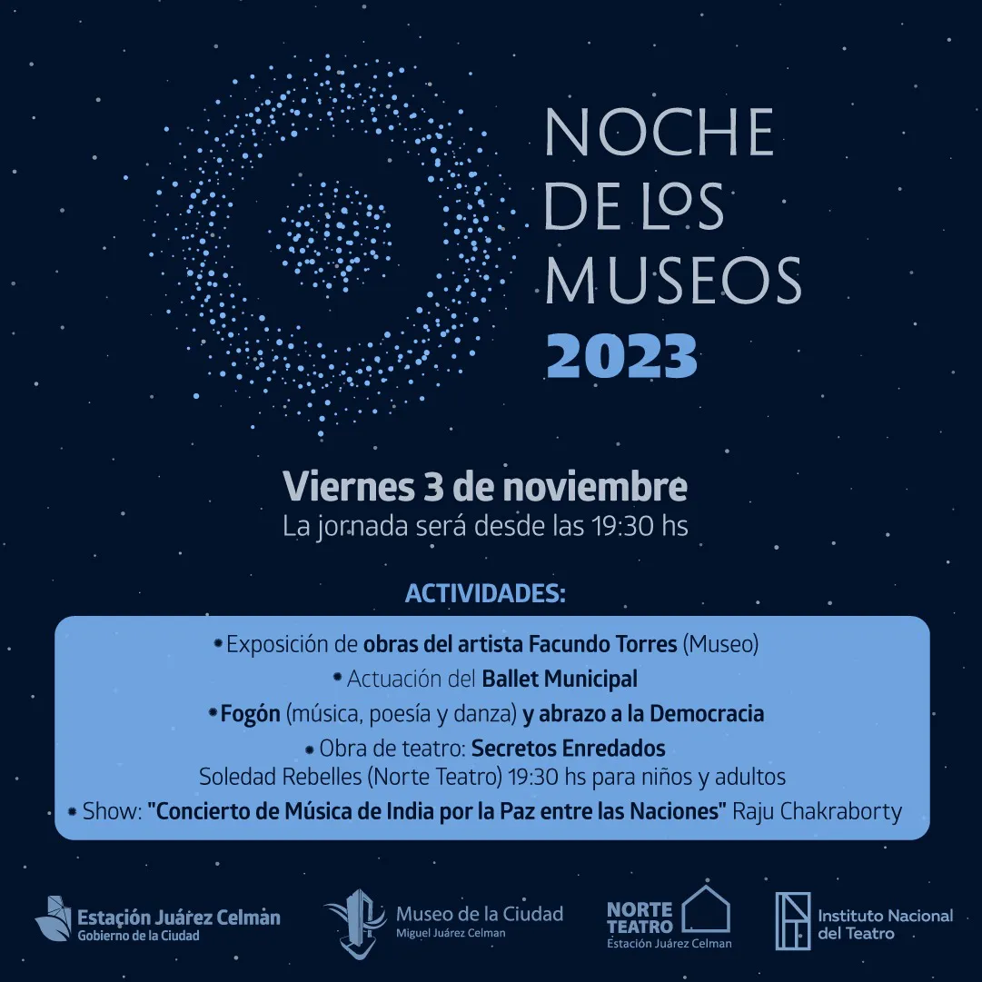 WhatsApp Image 2023-11-02 at 14.06.18