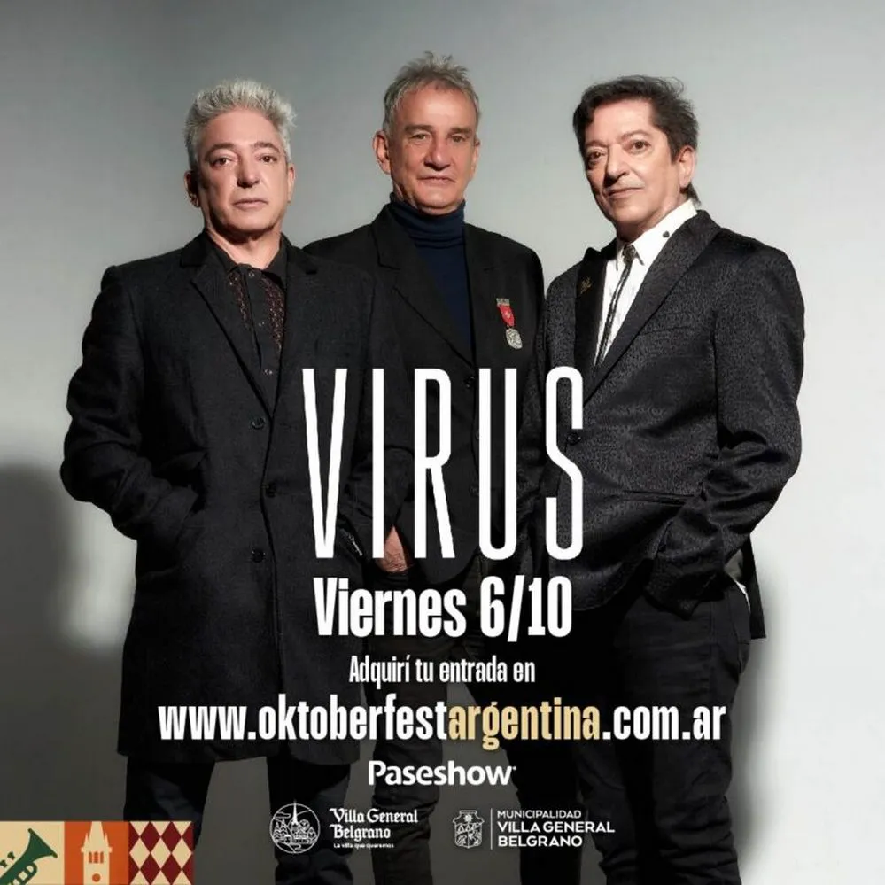 REGION OBJETIVO FOTO VGB VIRUS GRILLA-Oktoberfest-2023-POST-Paseshow