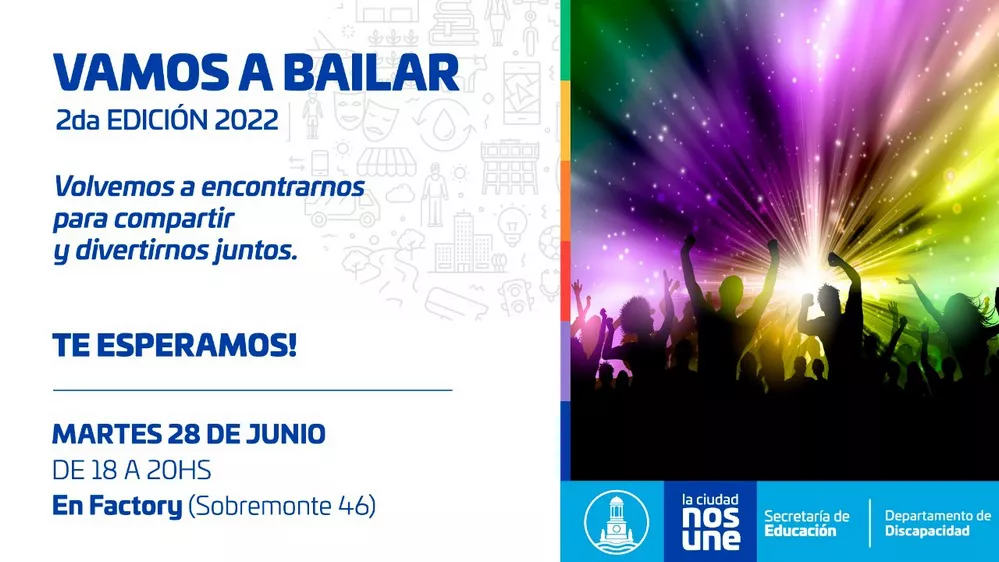 REGION OBJETIVO FOTO RIO CUARTO vamos-a-bailar