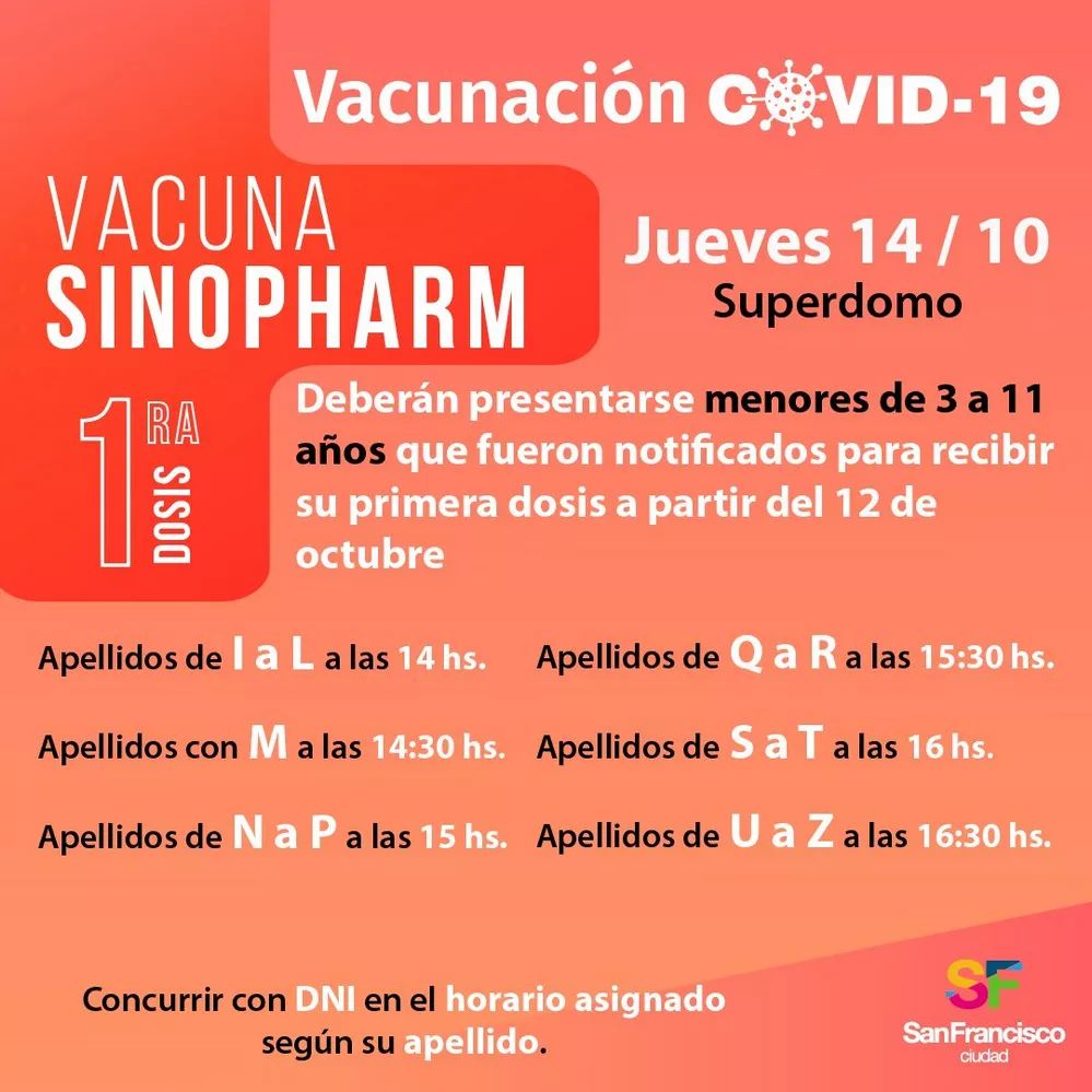 REGION OBJETIVO FOTO SAN FRANCISCO VACUNACION 131021 5