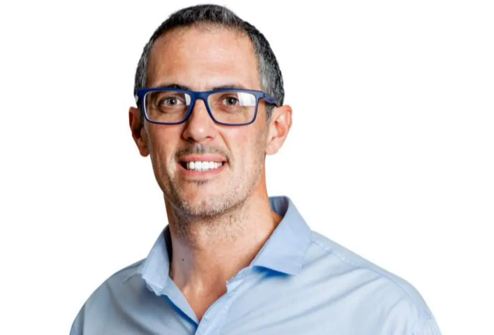 REGION OBJETIVO FOTO SEBASTIAN DEMARCHI