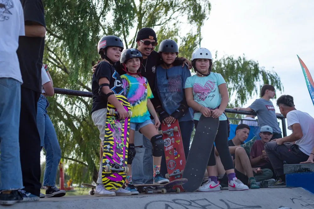 REGION OBJETIVO FOTO RIO CUARTO Deporte_Social_ (2)