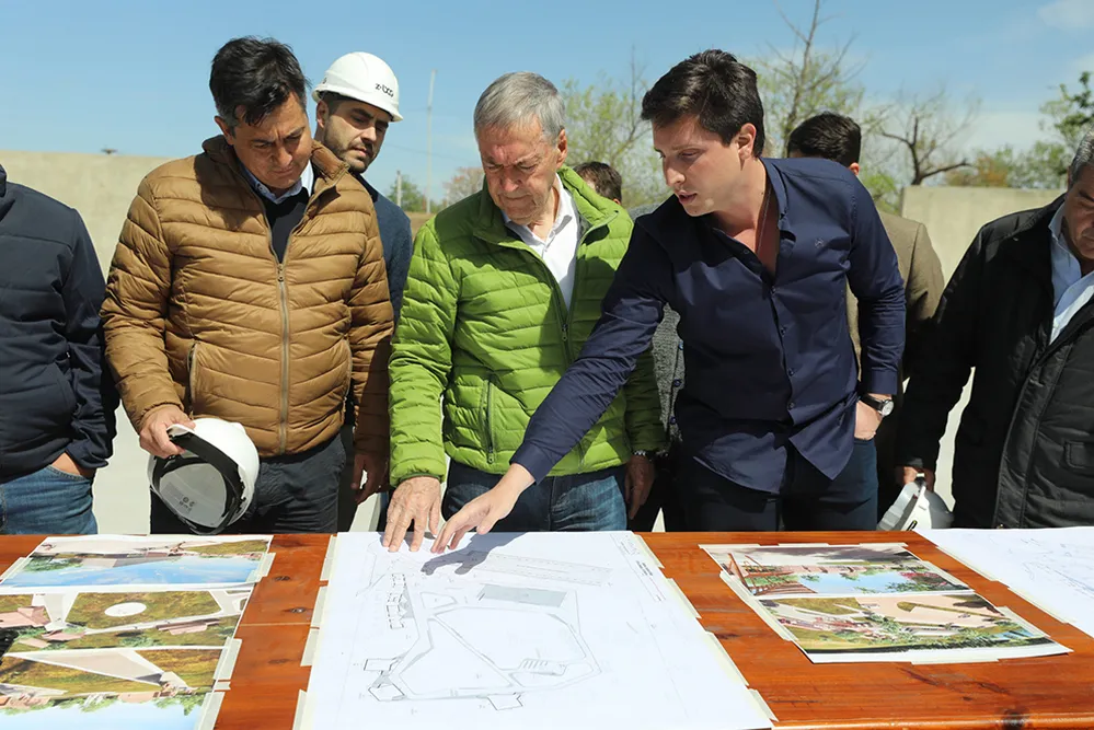 REGION OBJETIVO FOTO SCHIARETTI Parque-Brochero-Nino-2111