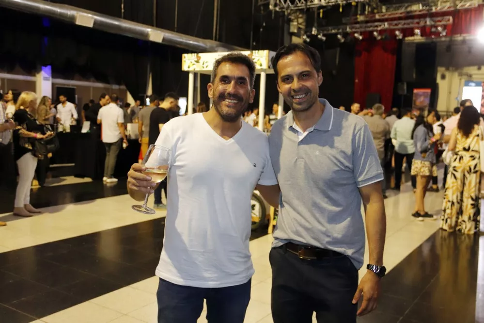 REGION OBJETIVO FOTO VILLA CARLOS PAZ FINDE SEMANA 291022 1