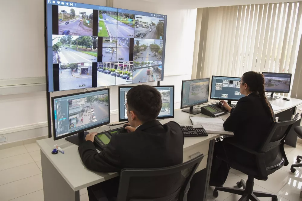 REGION OBJETIVO FOTO SAN FRANCISCO video-vigilancia4