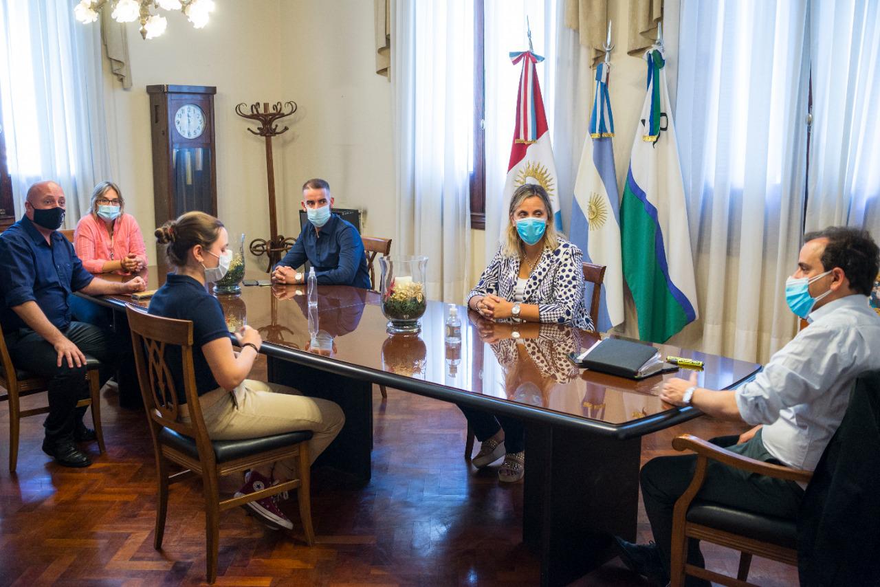 Reconocimiento Olimpiadas de Historia (3)