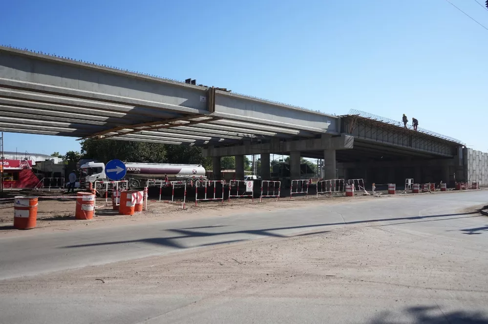 REGION OBJETIVO FOTO CAROYA JESUS MARIA RUTA 9 VIADUCTO car11