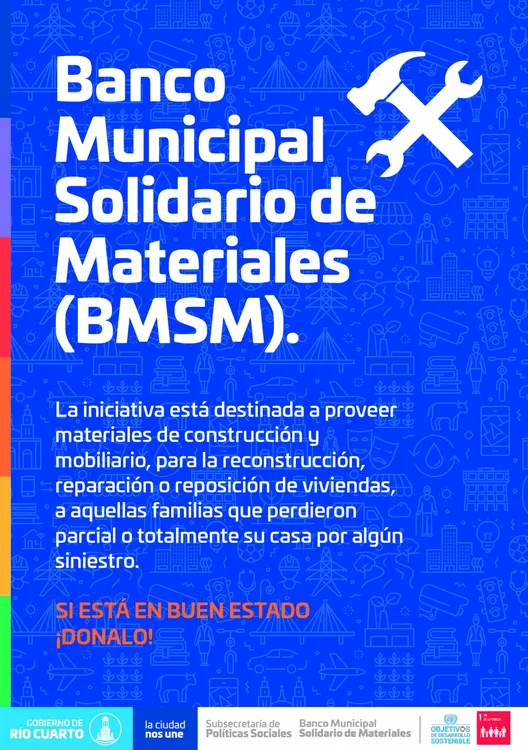 REGION OBJETIVO FOTO RIO CUARTO BANCO MUNICIPAL SOLIDARIO DE MATERIALES_Mesa de trabajo 1