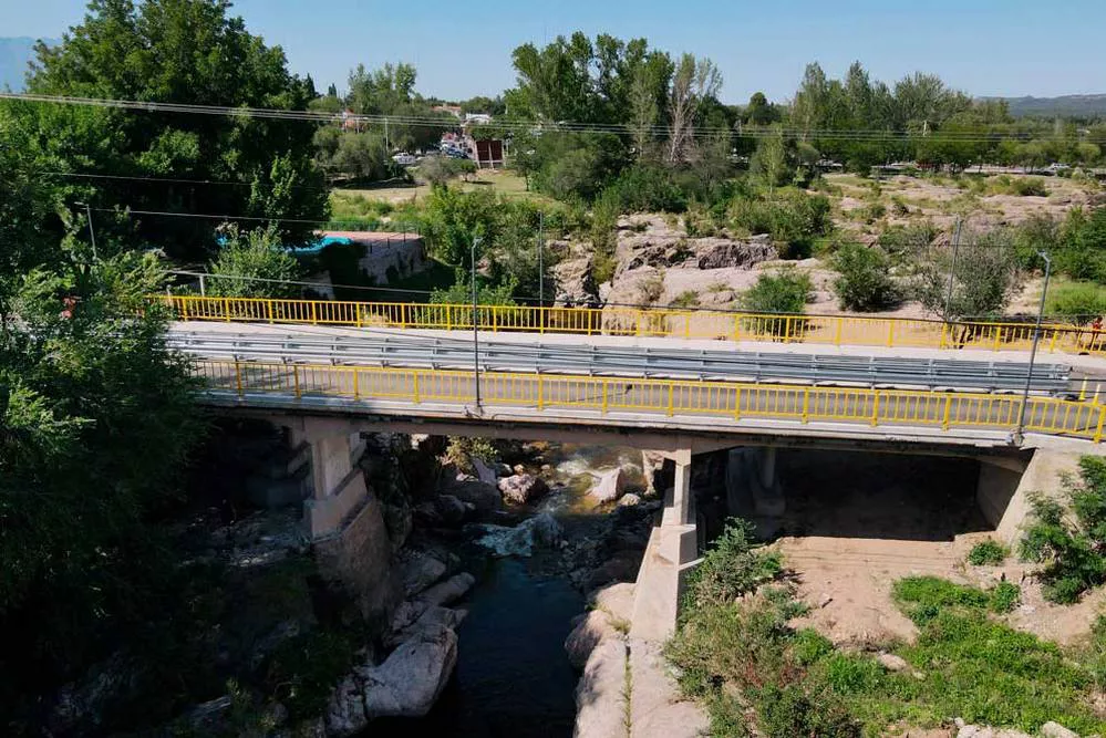 REGION OBJETIVO FOTO CURA BROCHERO SCHIARETTI Cura-Brochero-15