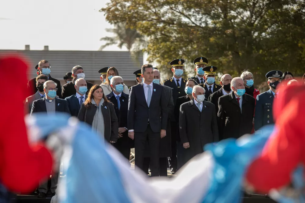 REGION OBJETIVO FOTO MONTE CRISTO CALVO GAZZONI 2