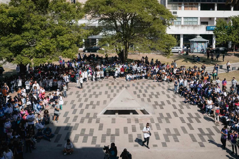 REGION OBJETIVO FOTO RIO CUARTO feliz_cumple_a_la_ciudad_1