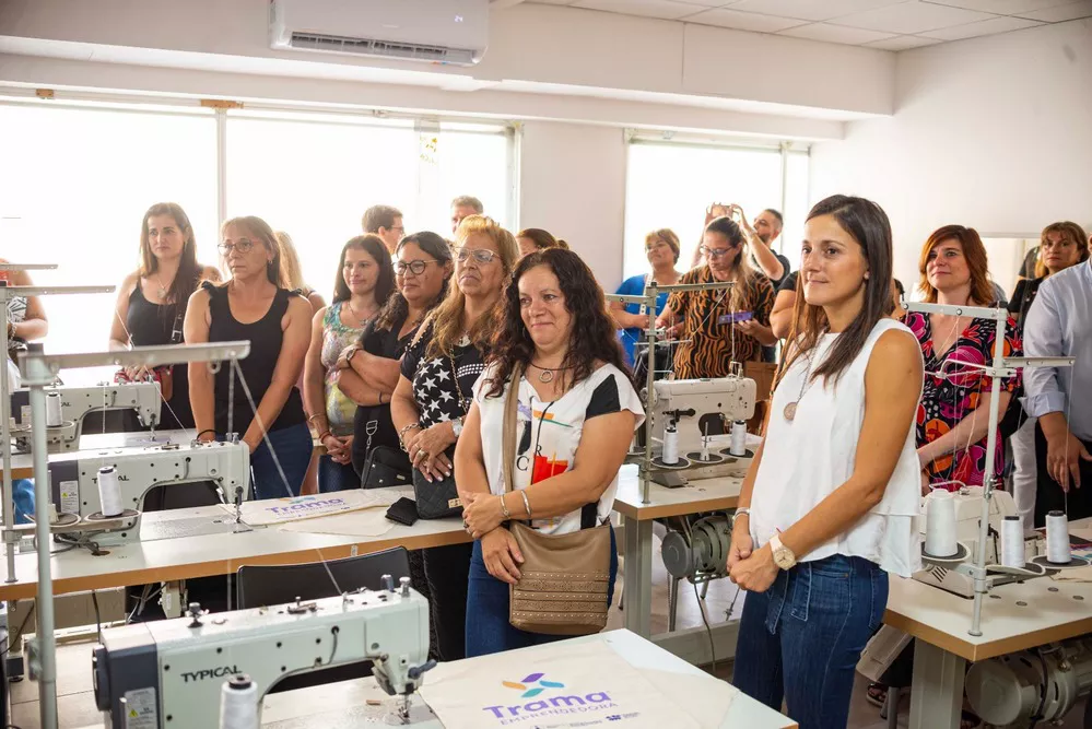 REGION OBJETIVO FOTO RIO CUARTO TramaEmprendedora_52