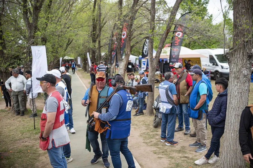 REGION OBJETIVO FOTO RIO CUARTO Mundial_deTiro_31