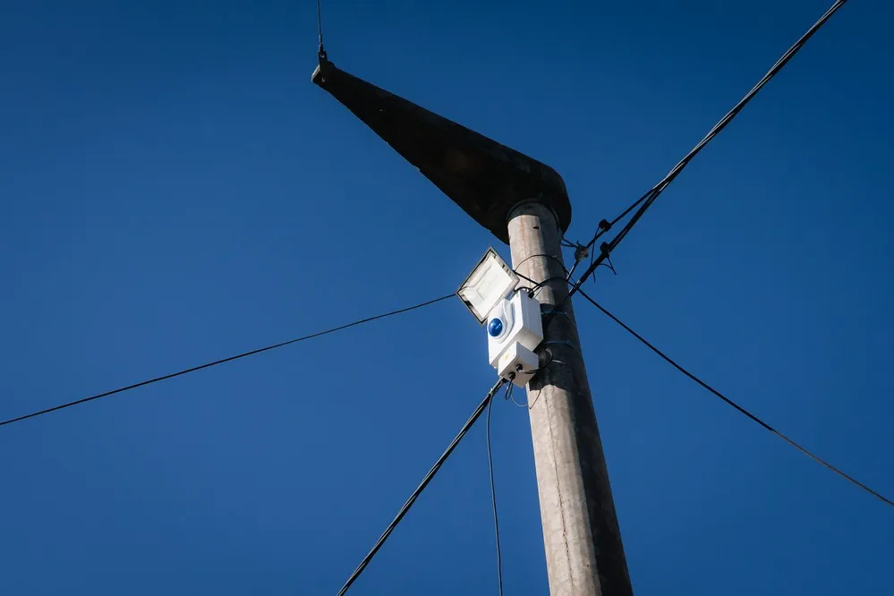 REGION OBJETIVO FOTO RIO CUARTO Entrega Alarmas Comunitarias-40