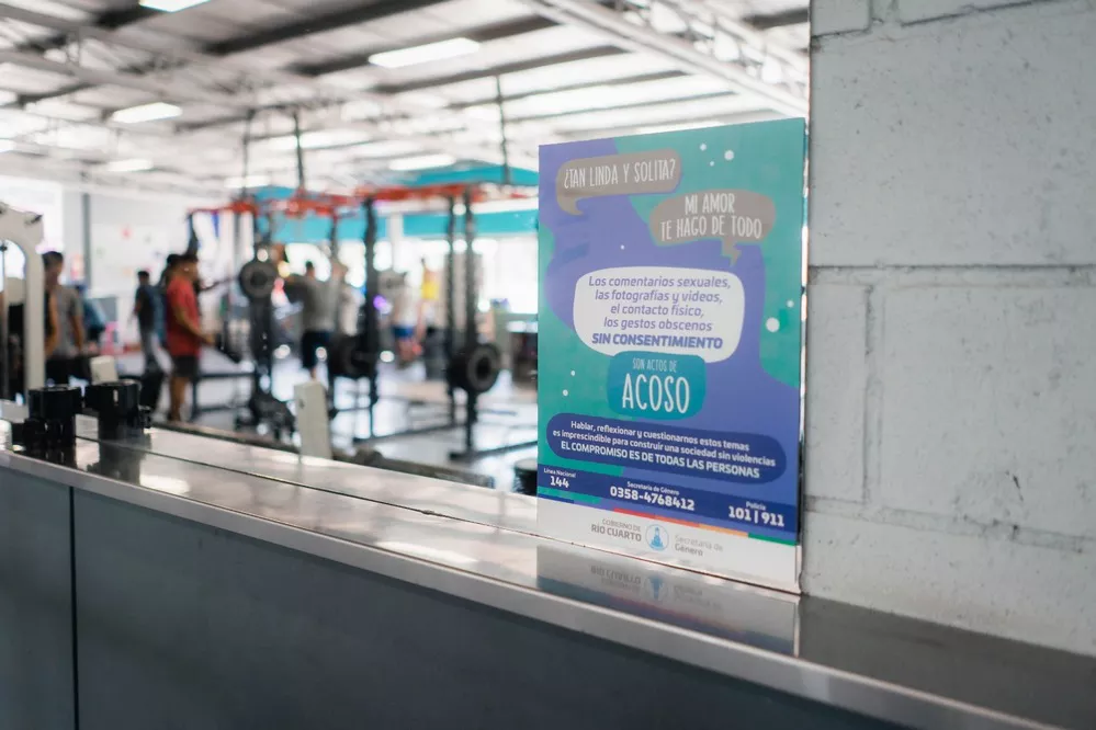 REGION OBJETIVO FOTO RIO CUARTO Carteleria PROMID-5