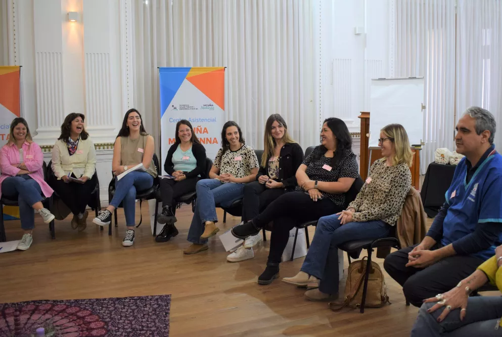 centro raac río cuarto