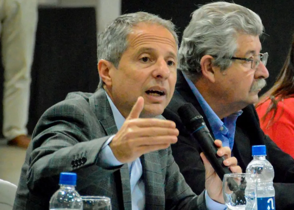 REGION OBJETIVO FOTO SAN FRANCISCO REGION CENTRO 3