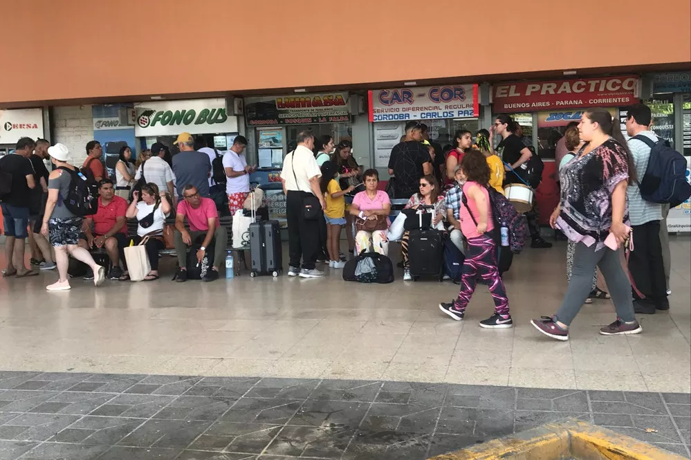 REGION OBJETIVO FOTO VILLA CARLOS PAZ FINDELARGO 211122 2