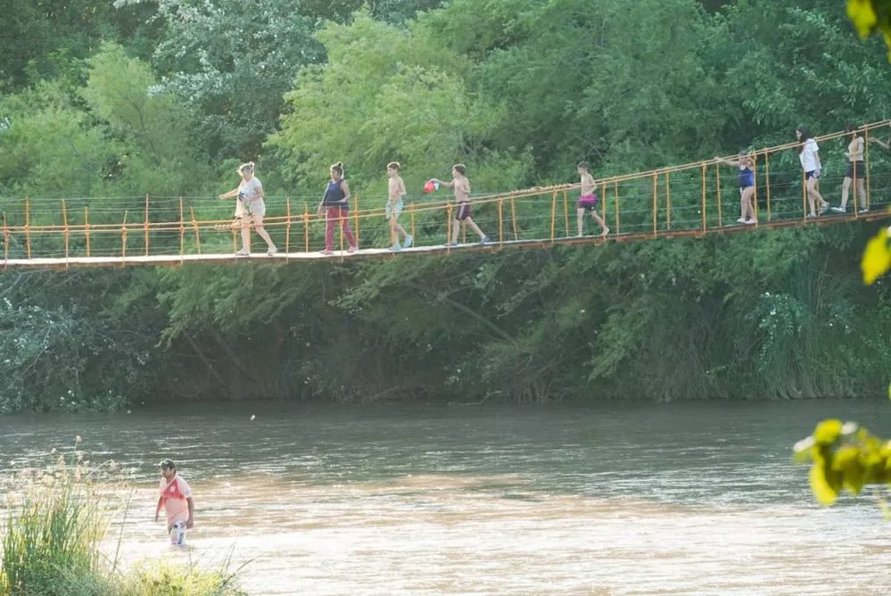 REGION OBJETIVO FOTO ARROYITO BALNEARIO 2