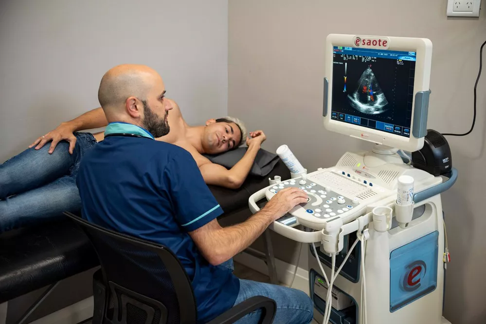 REGION OBJETIVO FOTO RIO CUARTO Salud11__37 (5)